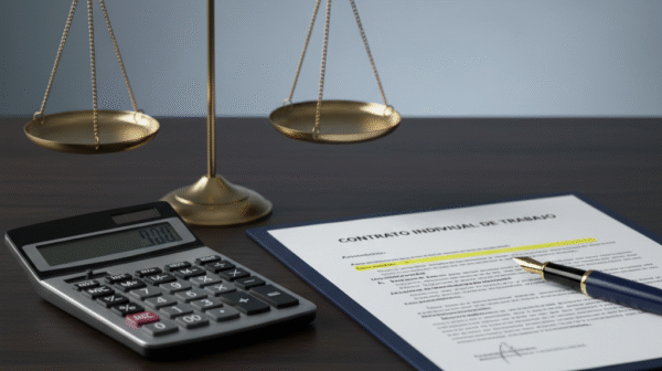 Generated Image September 23, 2025 - 12_27AM