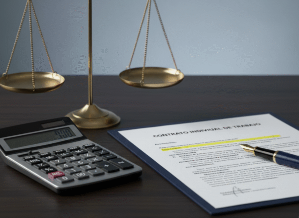 Generated Image September 23, 2025 - 12_27AM