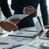 90cd7d98-5a20-4ace-ad6b-a7884fe939a9 90cd7d98-5a20-4ace-ad6b-a7884fe939a9