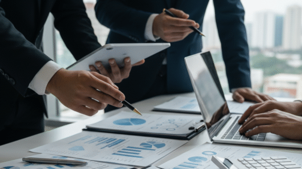 90cd7d98-5a20-4ace-ad6b-a7884fe939a9