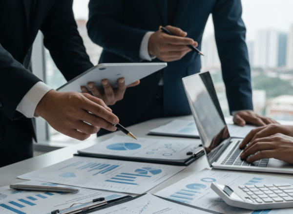 90cd7d98-5a20-4ace-ad6b-a7884fe939a9