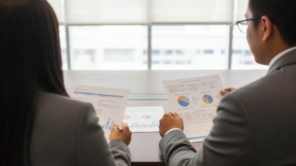 Generated Image September 08, 2025 - 9_47PM