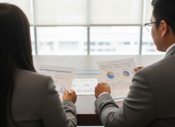 Generated Image September 08, 2025 - 9_47PM