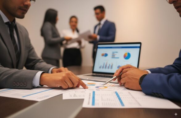 Generated Image September 15, 2025 - 1_17AM