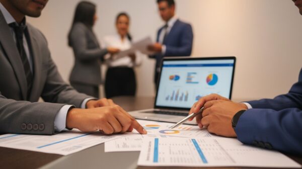 Generated Image September 15, 2025 - 1_17AM