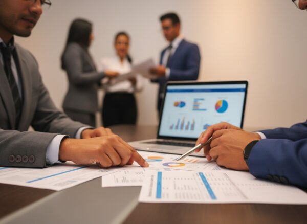 Generated Image September 15, 2025 - 1_17AM