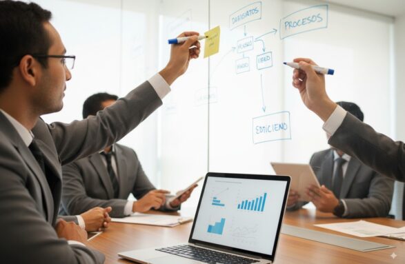 Generated Image September 15, 2025 - 1_19AM