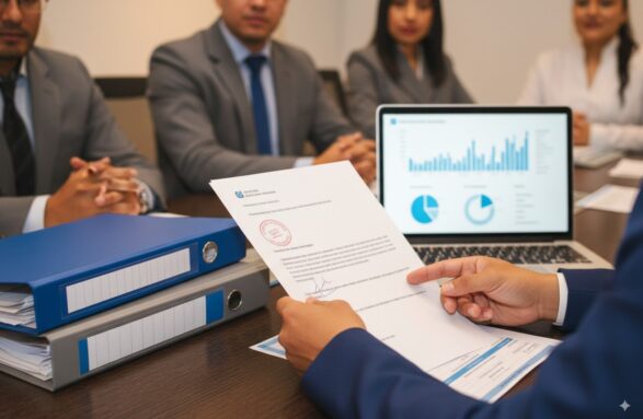 Generated Image September 15, 2025 - 1_21AM