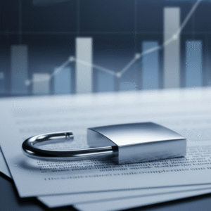 Cumplimiento y Contribuciones 2025