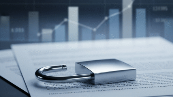 Generated Image September 23, 2025 - 12_46AM