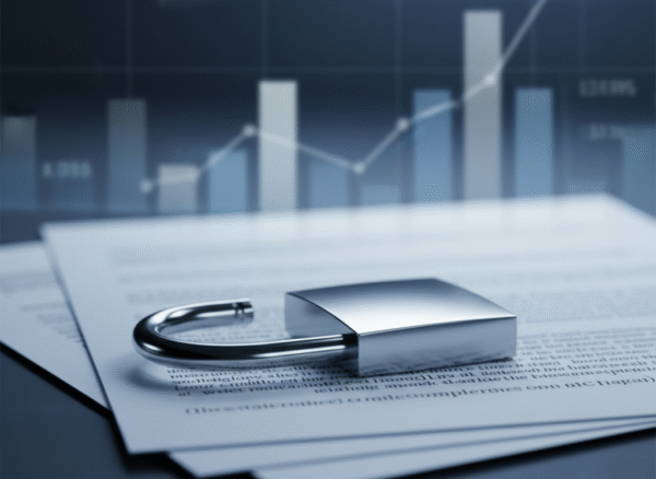 Generated Image September 23, 2025 - 12_46AM