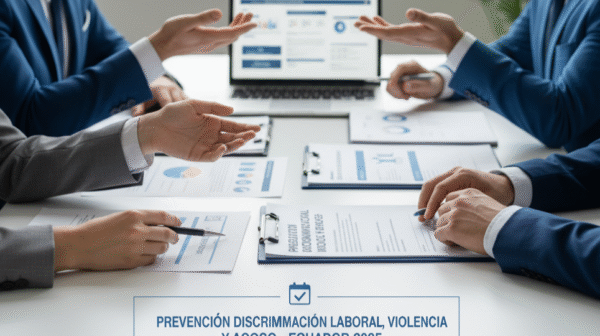 Generated Image September 28, 2025 - 2_15AM