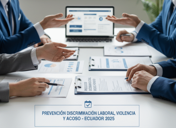 Generated Image September 28, 2025 - 2_15AM